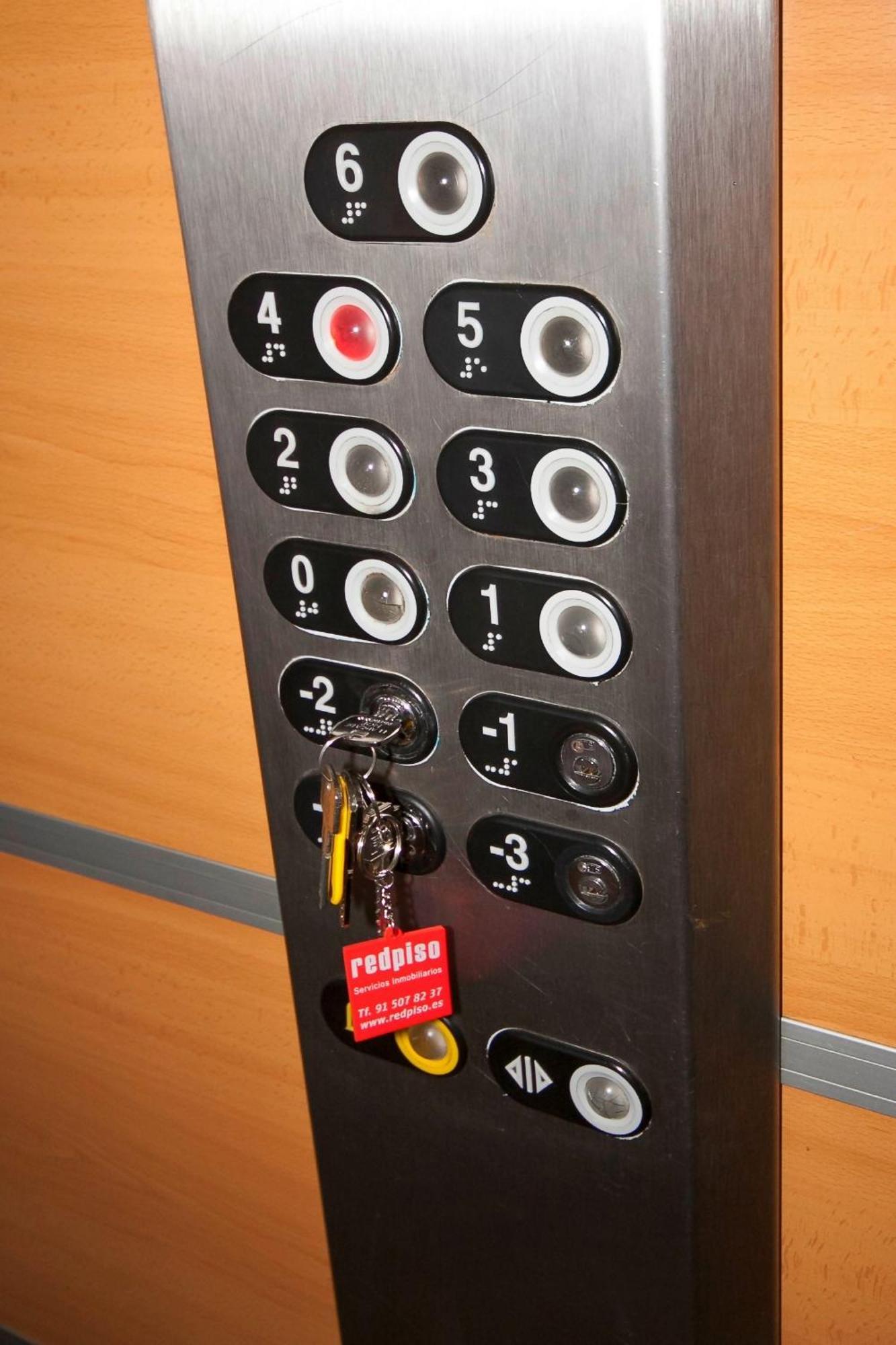 Ave Huelin 3Rooms Alojamiento Con Parking Y Ac Malaga Ngoại thất bức ảnh